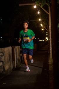 BIB: 50506
                            <button type="button" onclick="openModal(21806606)" class="btn btn-primary btn-sm float-right btn-popup" data-toggle="modal" data-target=".modal-high-quality">
                        <i class="fas fa-shopping-cart"></i> Add to Cart
                    </button>
                                            <button type="button" onclick="isThisMe(21806606, true)" class="btn btn-success btn-sm float-right btn-popup btn-isme hidden" data-toggle="tooltip" data-placement="bottom" title="นี่คือรูปของคุณใช่ไหม คลิกที่นี่เพื่อเอาเข้าอัลบั้ม">
                        <i class="fas fa-plus"></i> Add to album
                    </button>
                    <button type="button" onclick="isThisMe(21806606, false)" class="btn btn-warning btn-sm float-right btn-popup btn-isnotme hidden">
                        <i class="fas fa-ban"></i> Remove from album
                    </button>